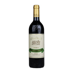 La Rioja Alta, Rioja Gran Reserva "904" 2010