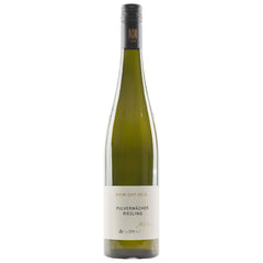 Weingut Heid Stettener Pulvermächer Riesling GG 2020 BIO