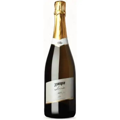 Zampa Soiree Brut 2019