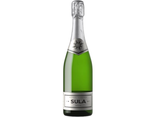 Sula Seco 2024