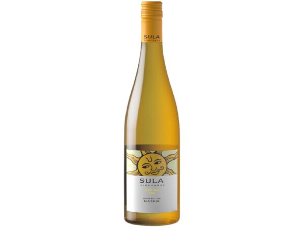 Sula Riesling 2024