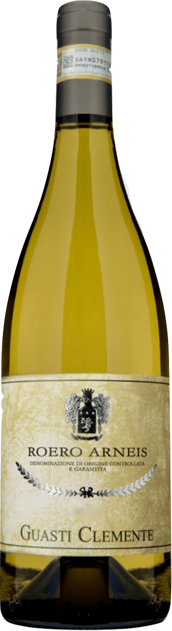 2019 Roero Arneis