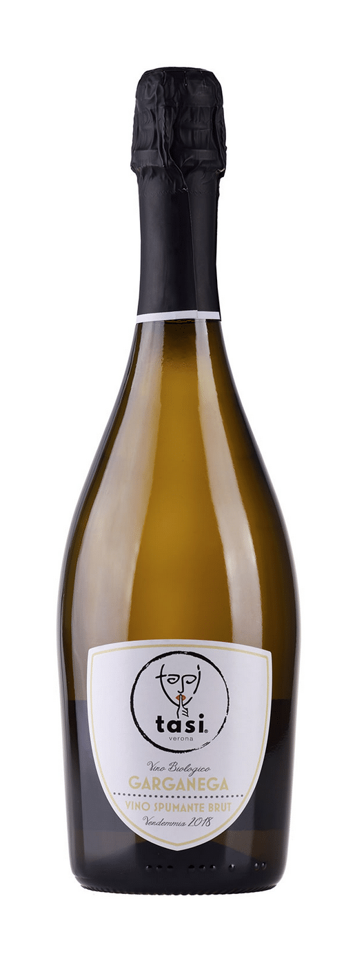 Prosecco Spumante Brut