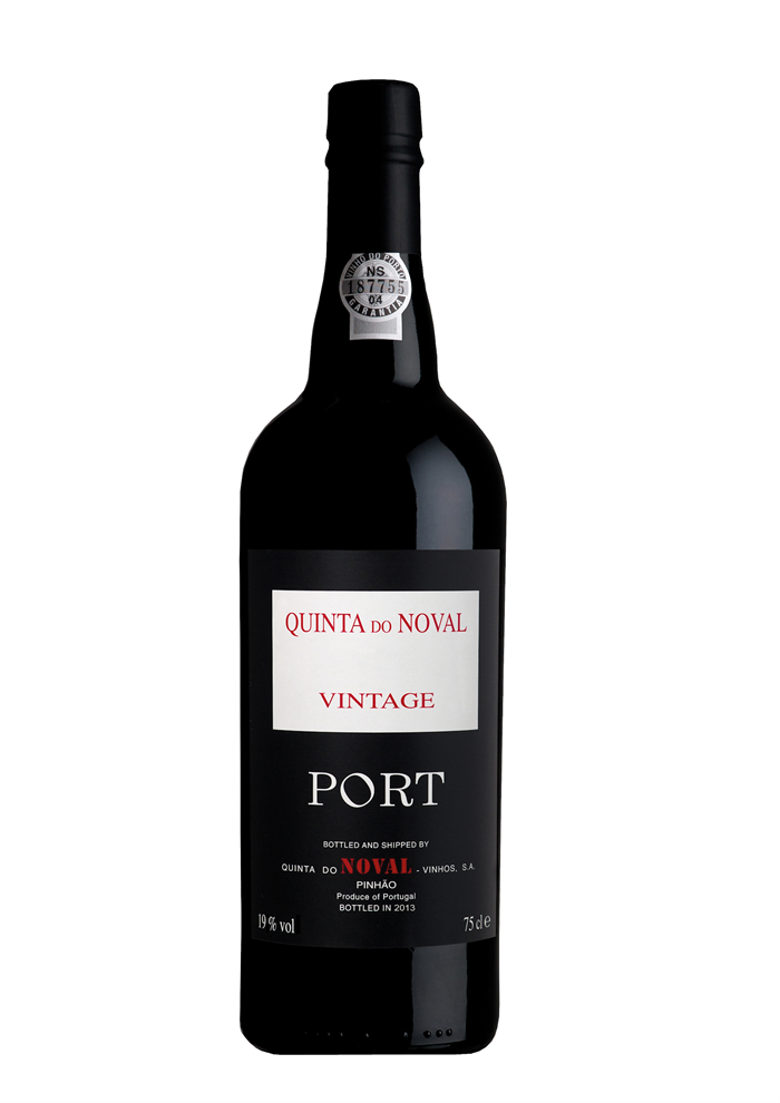 Vintage Port 2020 Quinta do Noval - 75 cl